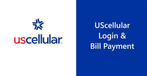 Uscellular prepaid payment. Things To Know About Uscellular prepaid payment. 